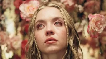 بعد طول انتظار.. تحديد الموعد النهائي لعودة مسلسل Euphoria في موسمه الثالث 1